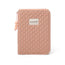 Suavinex Document Holder, Pink