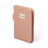 Suavinex Document Holder, Pink