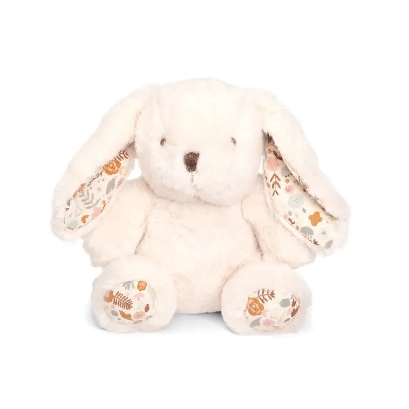 Suavinex Baby Layette with Baby Cologne 100 Ml + Travel Format 50 Ml + Baby Soft Toy