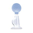 Suavinex Manual Breast Pump