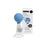 Suavinex Manual Breast Pump