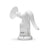 Suavinex Manual Breast Pump Link