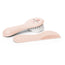 Suavinex Baby Brush & Comb, Pink