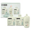 Suavinex Baby Gift Set Baby Cologne Bliss