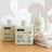 Suavinex Baby Gift Set Baby Cologne Bliss