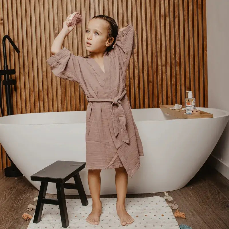 Suavinex Children's No Rinse Detangling Spray, 250 Ml