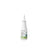 Suavinex Nasal Decongestant Spray For Babies +3 Months, 30 ml