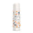 Suavinex Liquid Thermos 500 Ml, Wonderland Flowers