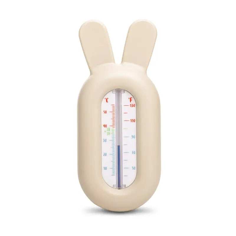 Suavinex Dreams Bath Thermometer, Beige