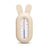 Suavinex Dreams Bath Thermometer, Beige