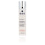 Rilastil Summum Rx Antioxidant and Anti-Aging Gel 50 ml