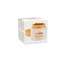 Isdin Sunisdin Vitaox Ultra 30 Capsules