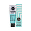 Suntique I'M 4 Seasons Hand Suncream , 50 ml