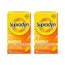 Supradyn Active, 2X90 Tablets
