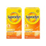Supradyn Energy Vitamins and Energy, 2x30 Effervescent Tablets