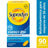 Supradyn Energy 50+ Vitamins, Minerals and Energy, 90 Tablets