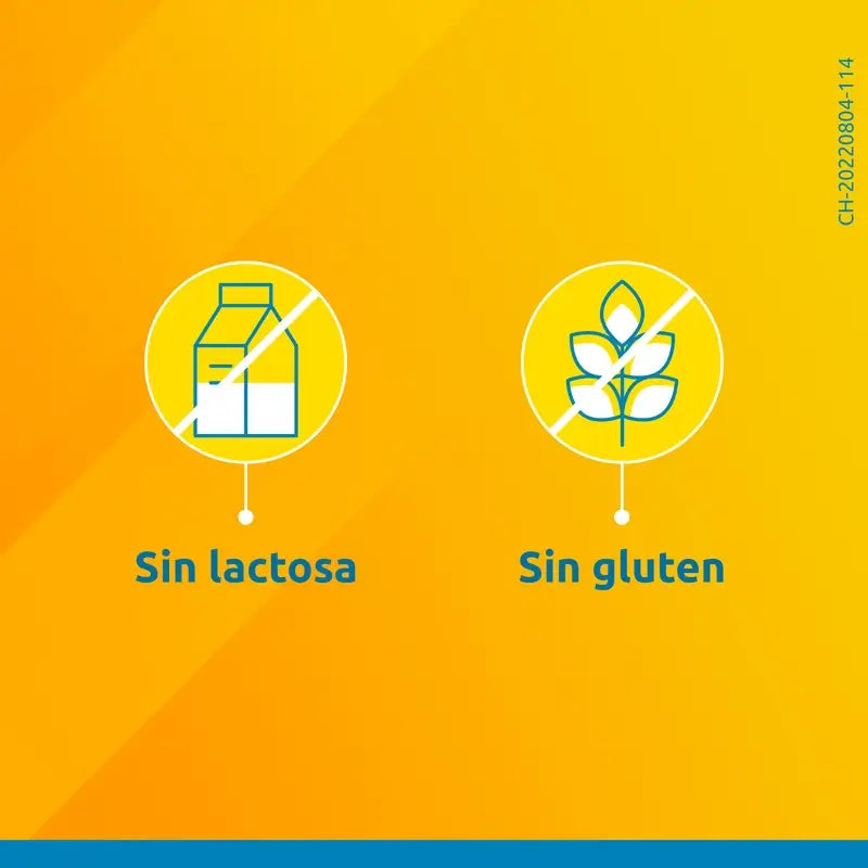 Supradyn Energy 50+ Vitamins, Minerals and Energy, 90 Tablets