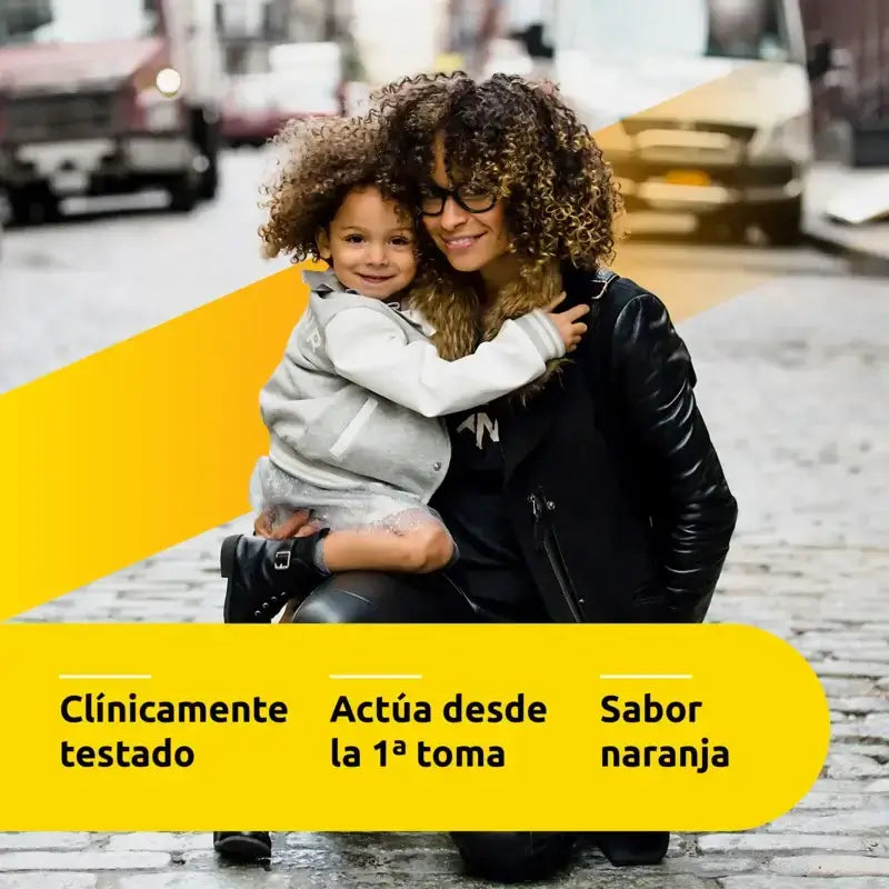 Supradyn Energy Vitamins, Minerals, Energy & Vitality, 60 Tablets