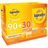 Supradyn Energy, 90+30 tablets