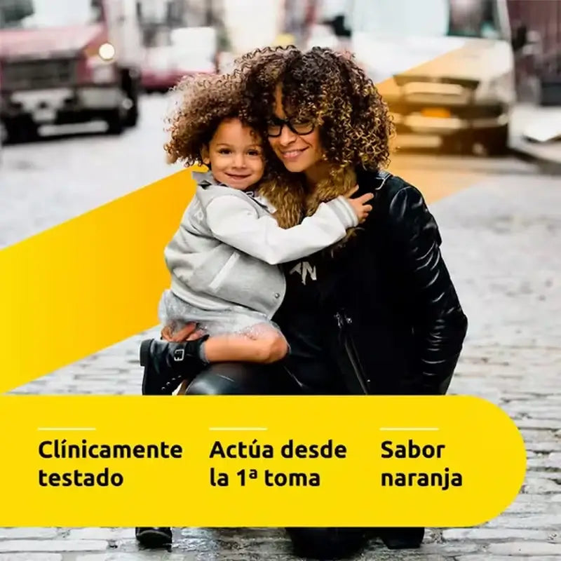 Supradyn Energy, 90+30 tablets