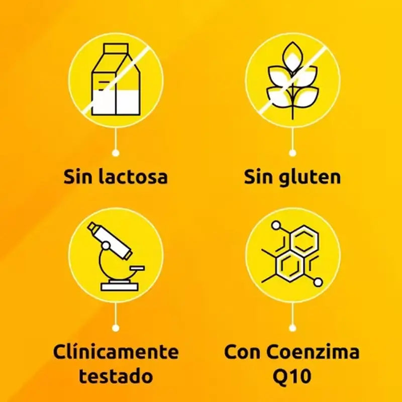 Supradyn Energy, 90+30 tablets