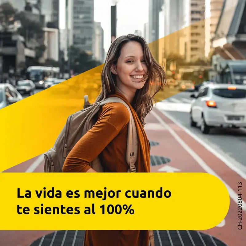 Supradyn Energy Vitamins, Minerals and Daily Energy, 30 Tablets