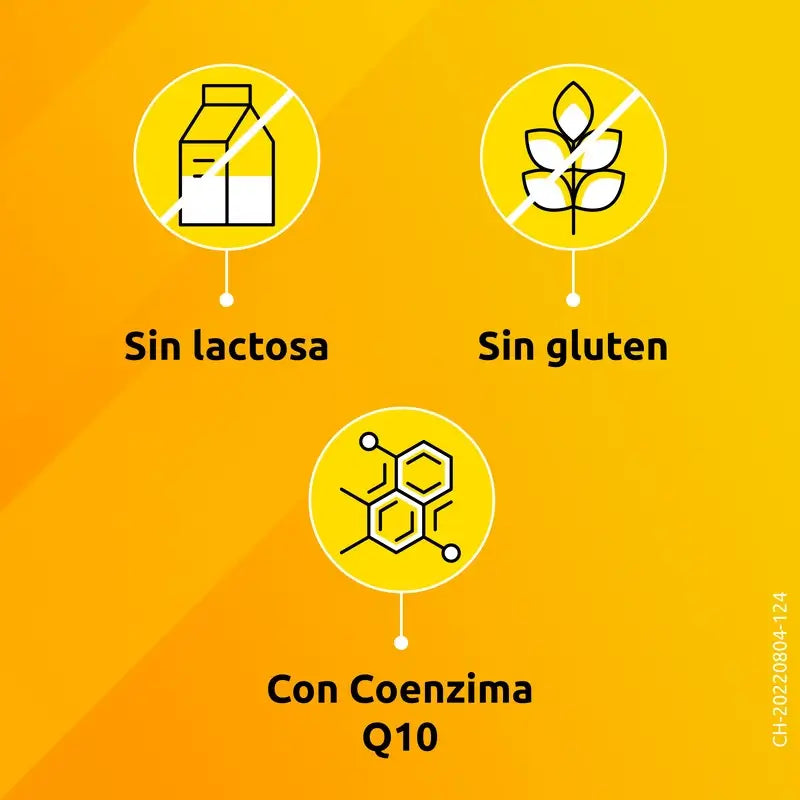 Supradyn Energy Extra Sport Vitamins and Energy, 30 Tablets