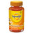 Supradyn Junior Gummies Vitamins and Energy Children, 30 Gummies