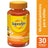 Supradyn Junior Gummies Vitamins and Energy Children, 30 Gummies