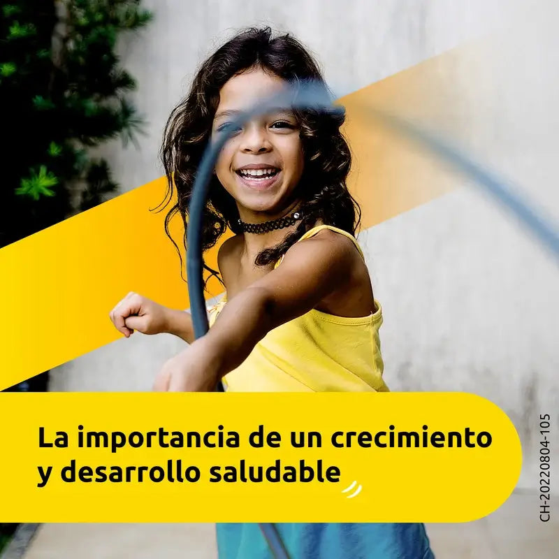 Supradyn Junior Gummies Vitamins and Energy Children, 30 Gummies