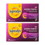 Supradyn Sleep Forte+ Reduces Nighttime Awakenings, Pack 2 x 30 Tablets