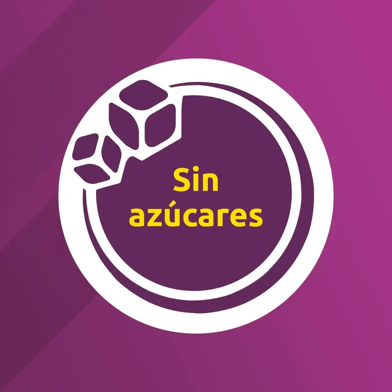 Supradyn Sleep & Serenity Gummies Melatonin & Vitamin B6 , 60 gummies