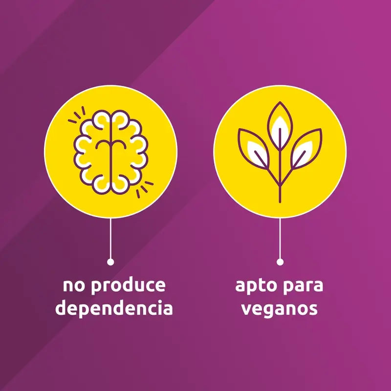 Supradyn Sleep & Serenity Gummies Melatonin & Vitamin B6 , 60 gummies