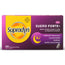 Supradyn Supradyn Sleep Forte+ , 60 tablets