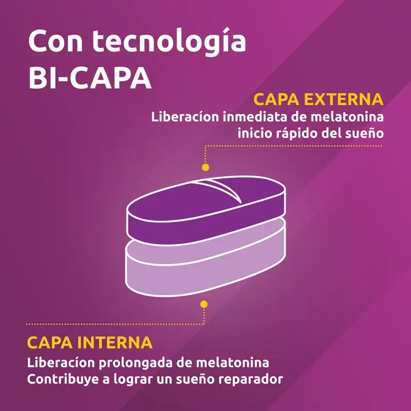 Supradyn Supradyn Sleep Forte+ , 60 tablets