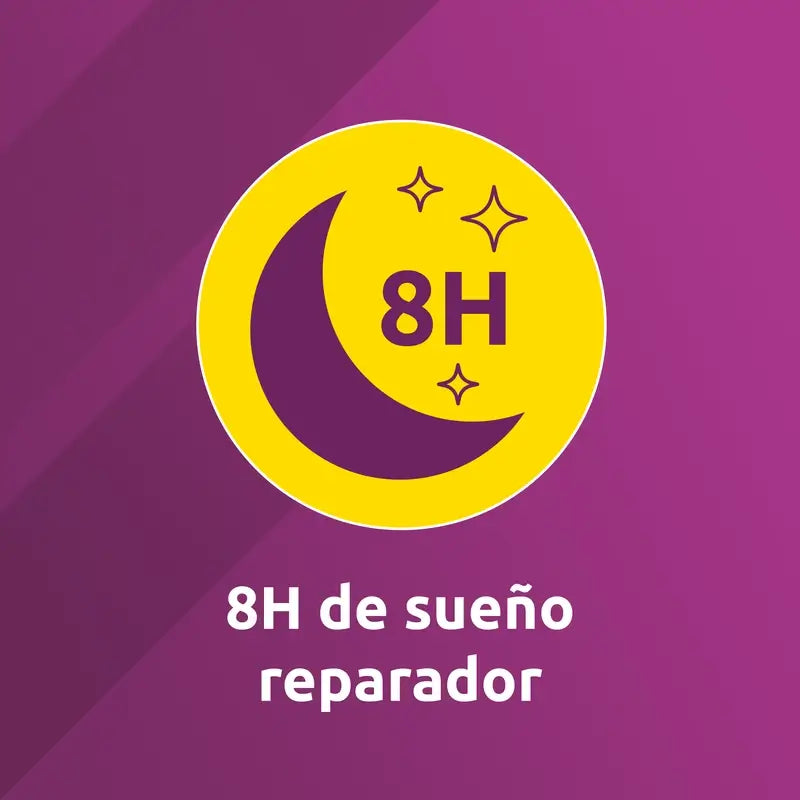 Supradyn Supradyn Sleep Forte+ , 60 tablets