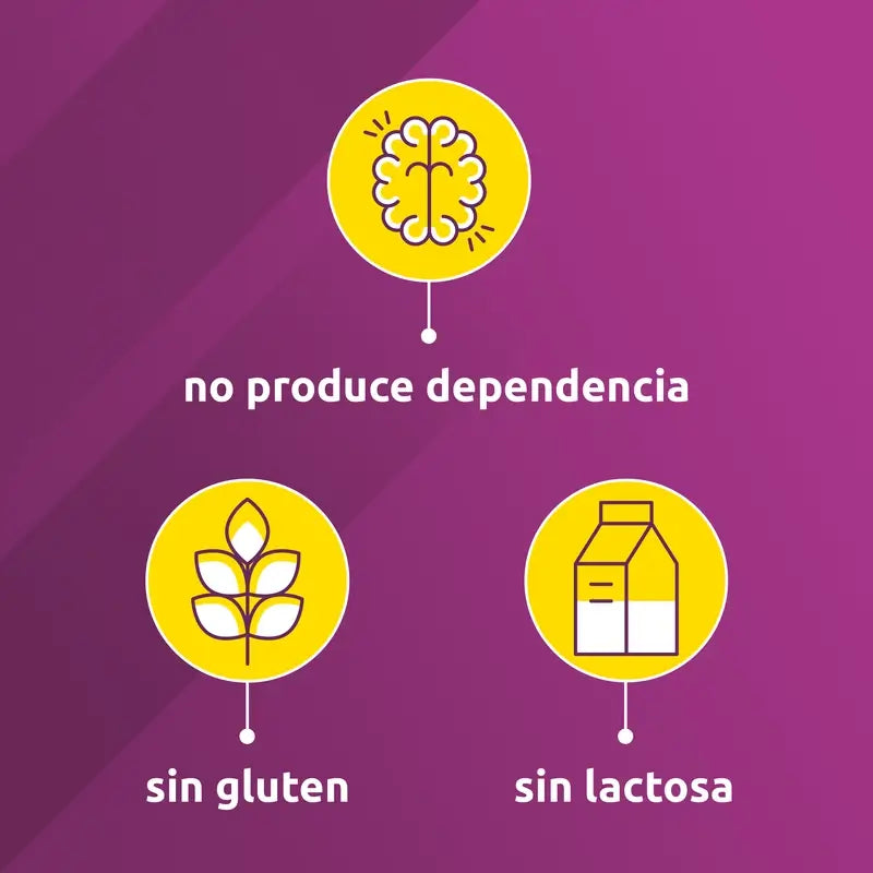 Supradyn Supradyn Sleep Forte+ , 60 tablets