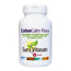 Sura Vitas Colon-Calm Flora , 30 v capsules