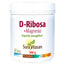 Sura Vitas D-Ribose + Magnesium , 300 g