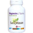 Sura Vitas Magnesium L Taurine , 90 capsules