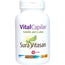 Sura Vitas Vital Capilar  , 30 perlas