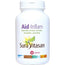 Sura Vitasan Aid Infla , 30 cápsulas