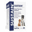 Sustain Small and Medium Breed 30 sachets