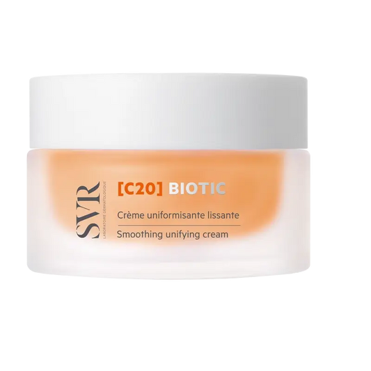 Svr [C20] Biotic, 50 ml