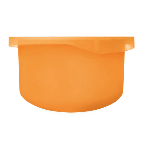 Svr [C20] Biotic Eco Refill, 50 ml