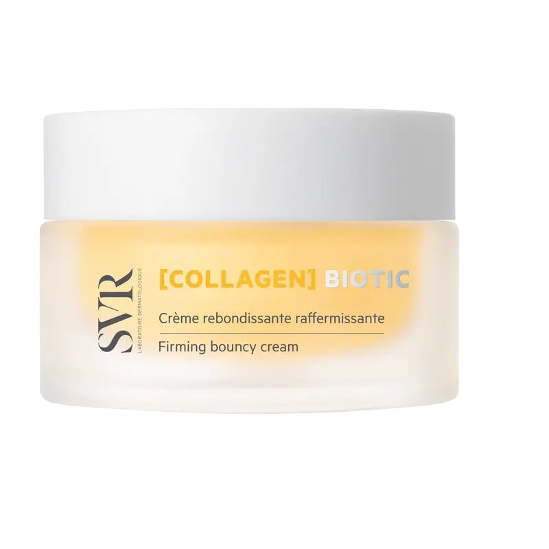 Svr [Collagen] Biotic, 50 ml