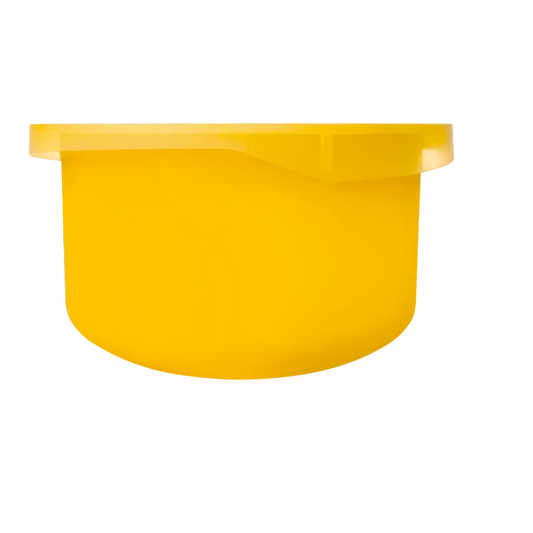 Svr [Collagene] Biotic Eco Refill, 50 ml