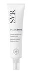 Svr [Filler] Biotic, 15 ml