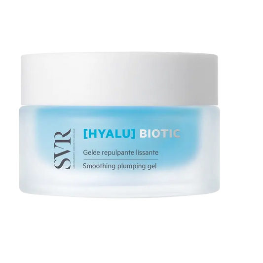 Svr [Hyalu] Biotic, 50 ml