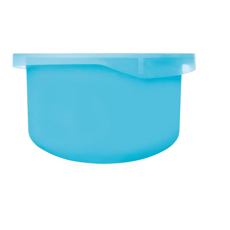 Svr [Hyalu] Biotic Eco Refill, 50 ml